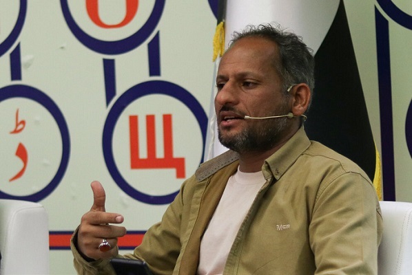 ارسالی/// اگر یمنیها نبودند؛ اسرائیل از شکست خود در غزه، پیروزی میساخت ارسالی/// اگر یمنیها نبودند؛ اسرائیل از شکست خود در غزه، پیروزی میساخت