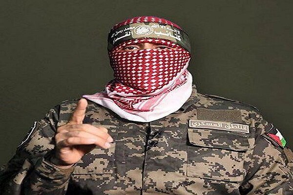 از افزایش آمار شهدا تا هشدار درباره فرسایشی شدن جنگ درغزه از افزایش آمار شهدا تا هشدار درباره فرسایشی شدن جنگ درغزه