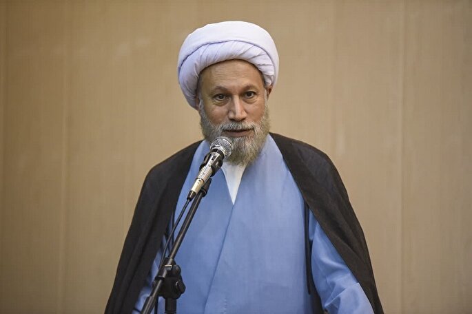 حرف تازه برای دنیا داشته باشیم