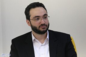 حکم رئیس جهاددانشگاهی قزوین تمدید شد