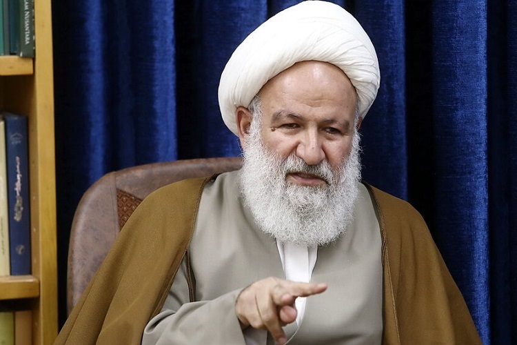 ولی اله لونی