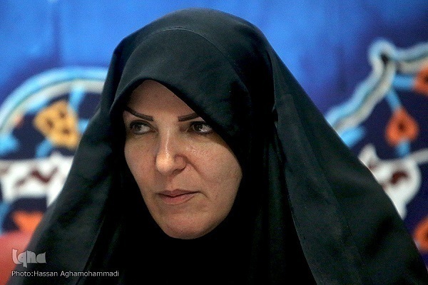 مجلس دوازدهم تنقیح قوانین را جایگزین قانونگذاری کند