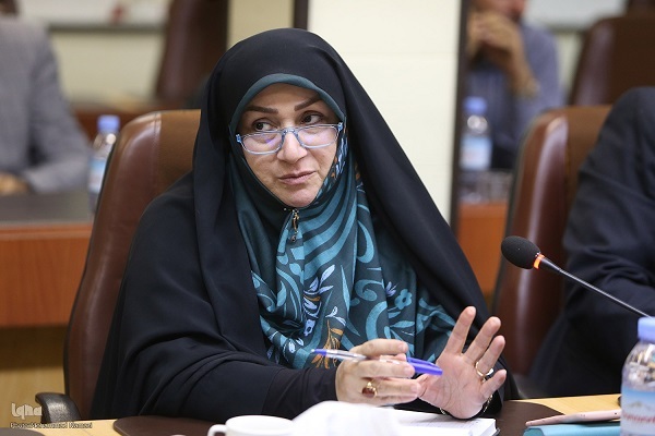 آخرین آمار از مشارکت دانشجومعلمان در طرح سواد قرآنی