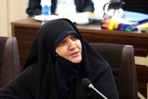 از لوازم شناخت صحیح قرآن تا جعلیات سریال حشاشین