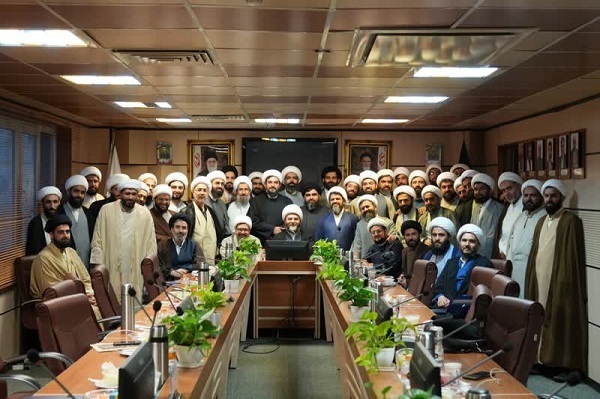 سازمان تبلیغات