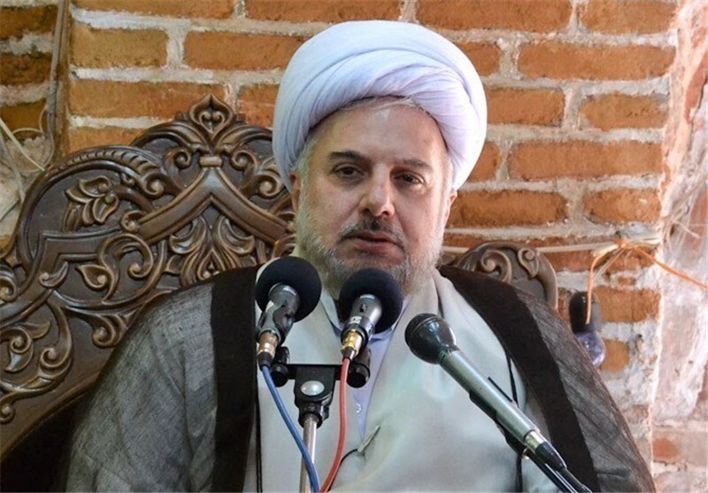کازرونی