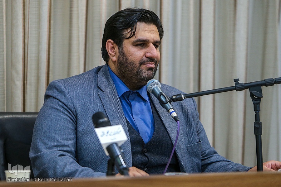 نتصاب معاون قرآن و عترت ارشاد/دعوت رسمی عربستان از حفاظ ایرانی