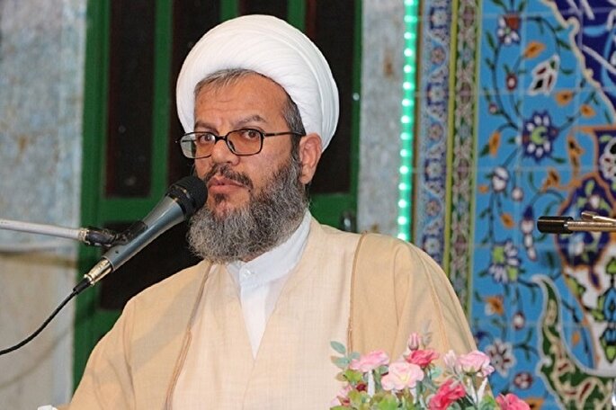 فرزندآوری در جامعه نیازمند تبیین و ترویج است