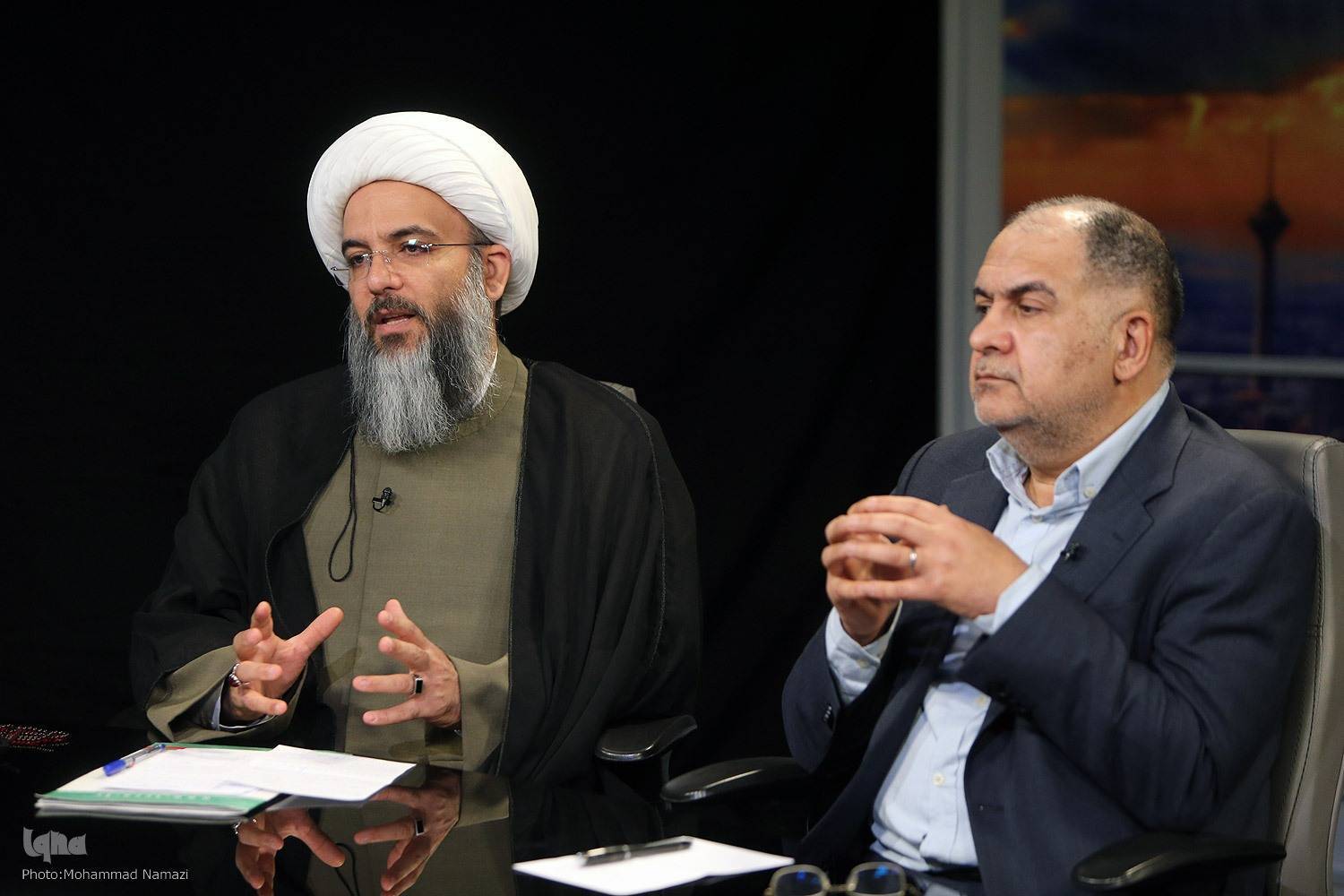 سواد رسانه؛ پاشنه آشیل روابط عمومی و رسانه