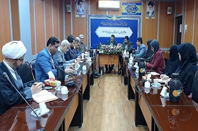 نویسندگان فاخر ادبیات مقاومت تجلیل می‌شوند