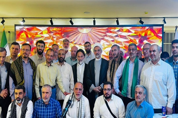 ترجمه جدید قرآن