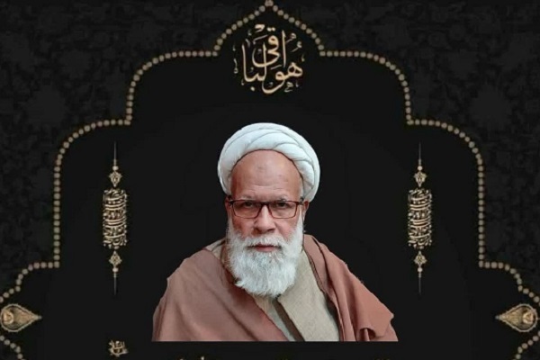 عبدالله توحیدی