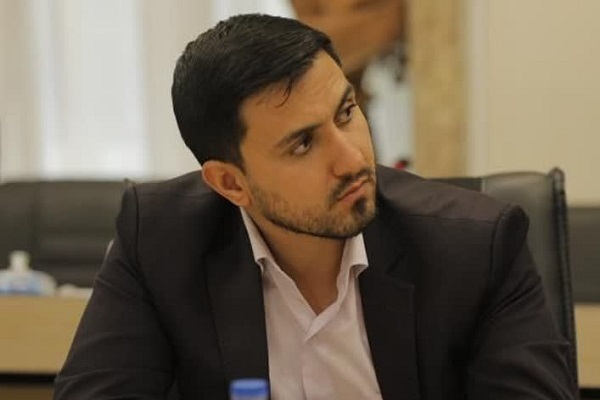 جشنواره «حیات» 22 اردیبهشت در مشهد برگزار می‌شود