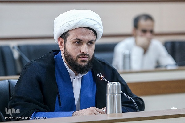 شروع ثبت نام مسابقات قرآن بسیج از اوایل خردادماه