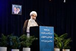 عملیات «وعده صادق» معادلات جهانی را تغییر داد