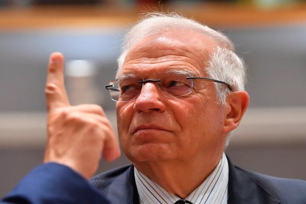 از حمله موشکی حزب الله به مقر نظامیان صهیونیست تا اعتراف به نکامی در از بین بردن حماست