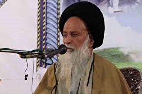 برگزاری کنگره ملی «آیت‌الله ملک‌حسینی(ره)» در کهگیلویه‌وبویراحمد
