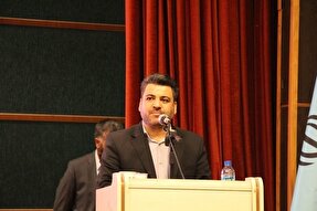 جشنواره ملی سواد رسانه 15 تیرماه برگزار خواهد شد