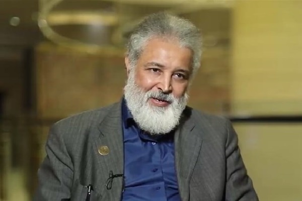 خانواده اولین مرجع تربیت براساس ارزش‌های جمعی است