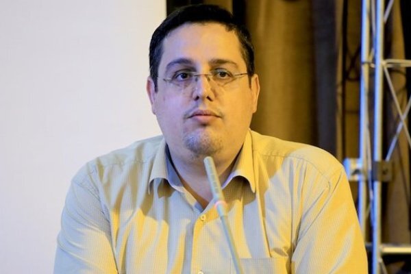 ارسال نشود****درآمدی نظری بر الگوی بسط اجتماعی خانه