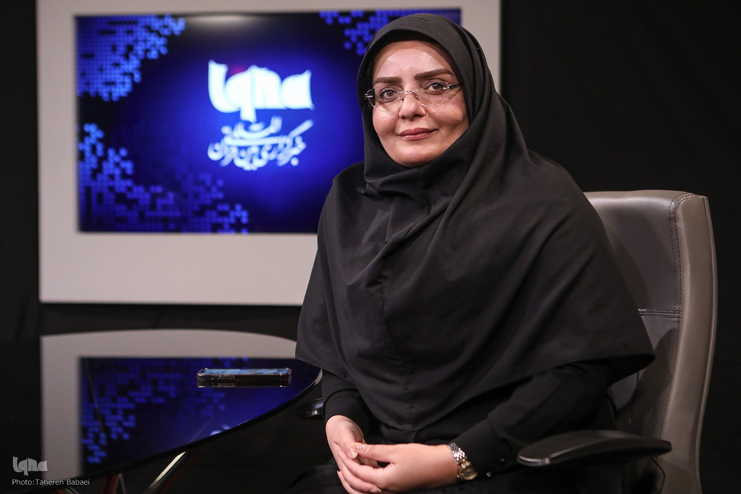 زندگی بخشیدن معجزهای بالاتر از زنده ماندن زندگی بخشیدن معجزهای بالاتر از زنده ماندن