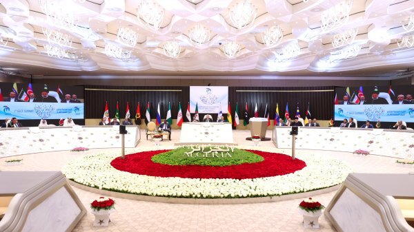 مروری بر مواضع شهید آیت الله رئیسی درباره جنگ غزه و محور مقاومت