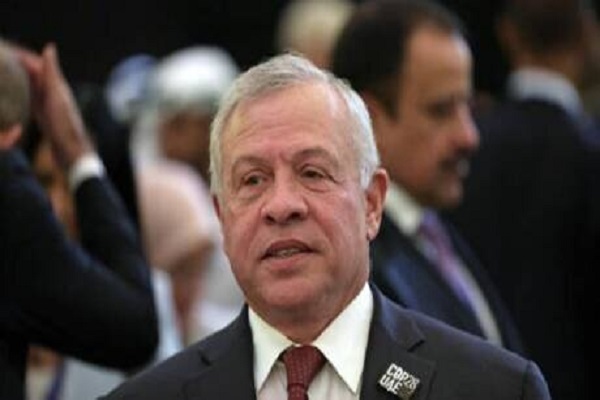 پیام تسلیت کشورهای اسلامی و مقامات درپی شهادت رئیس‌جمهور