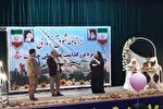 جوانی جمعیت عامل اصلی اقتدار کشور است