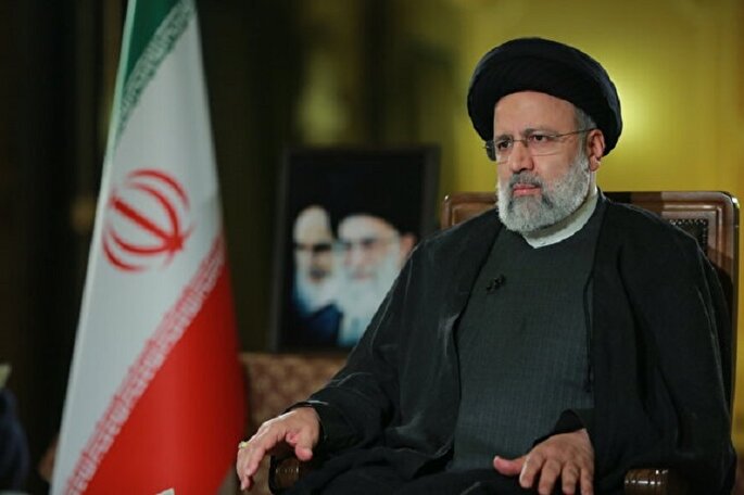 پیام مشترک استاندار و نماینده ولی فقیه در کهگیلویه‌وبویراحمد در پی شهادت رئیس‌جمهور