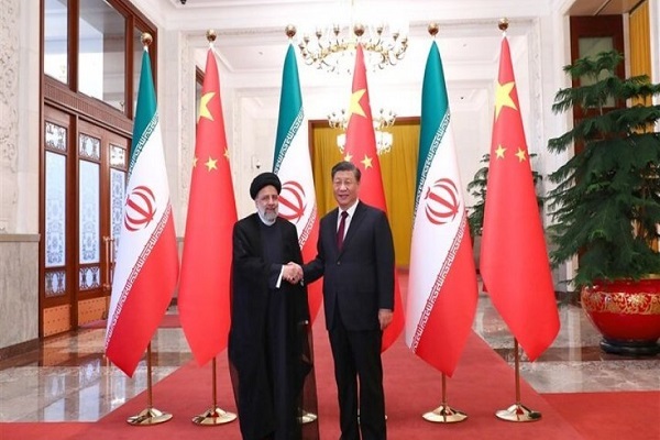 از پیام تسلیت گوترش تا سکوت یک دقیقه‌ای شورای امنیت