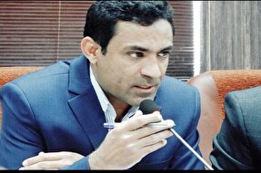 اعلام ویژه‌برنامه‌های فرهنگی کنگره ملی شهدای کهگیلویه‌وبویراحمد