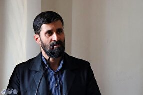 برگزاری دوره توانمندسازی کنشگران رسانه و فضای مجازی در قزوین