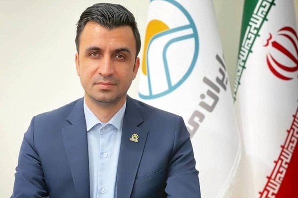 اسد اسدی کارشناس بیمه