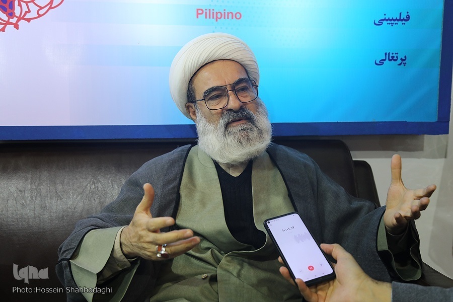 از لزوم پرهیز از حافظه‌محوری تا پنج گروهی که تخفیفی در عذابشان نیست