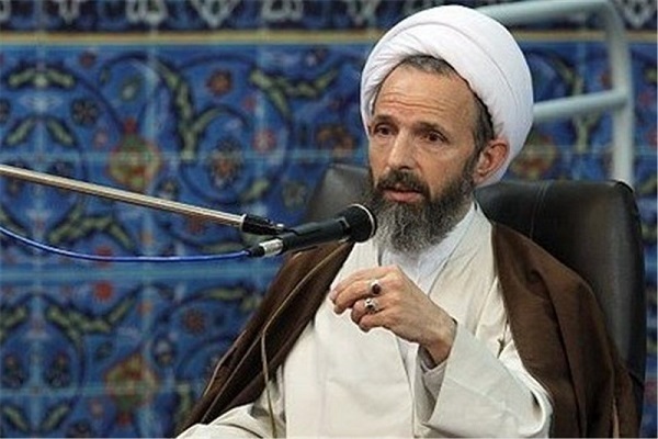 از لزوم پرهیز از حافظه‌محوری تا پنج گروهی که تخفیفی در عذابشان نیست