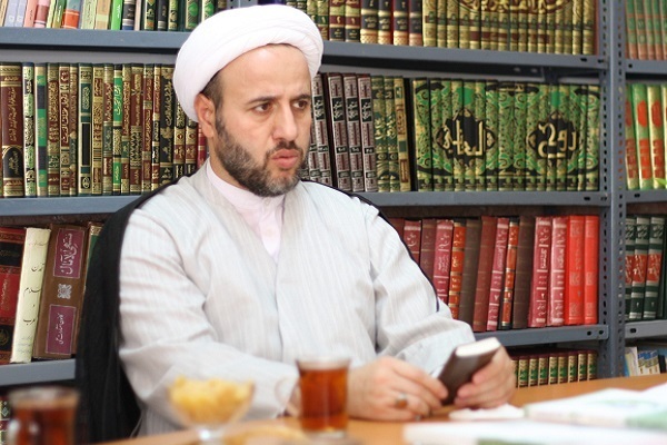 از لزوم پرهیز از حافظه‌محوری تا پنج گروهی که تخفیفی در عذابشان نیست