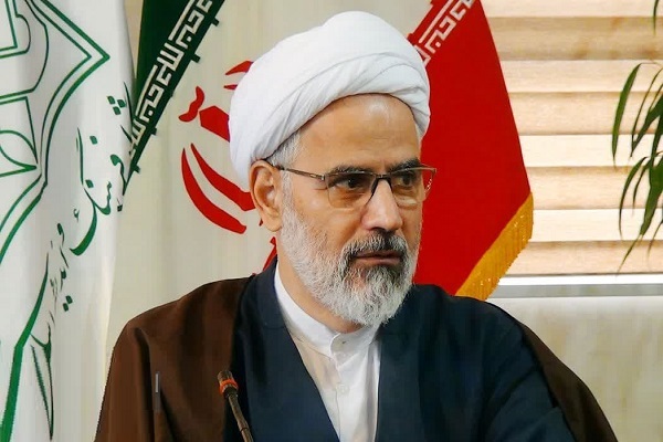 محمدعلی اسدی نسب، مدیرگروه قرآن پژوهی پژوهشگاه فرهنگ واندیشه اسلامی محمدعلی اسدی نسب، مدیرگروه قرآن پژوهی پژوهشگاه فرهنگ واندیشه اسلامی