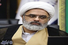 راه‌اندازی کارگروه «مسجد، پایگاه نشاط» در کرمانشاه