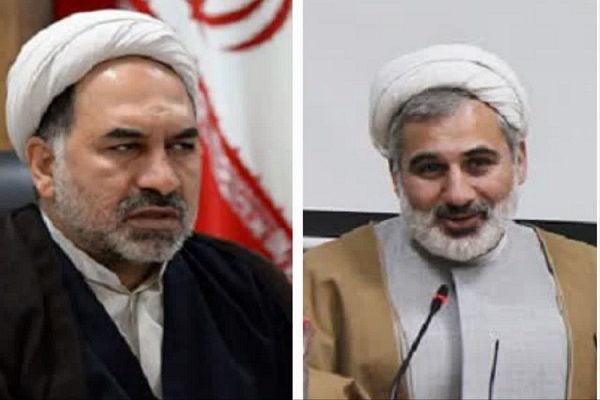 ارسال/ بهروزی‌لک: تولید علم قرآنی و دینی کاملا امکان‌پذیر است/ صادق‌نیا: تصویر درستی از علم در غرب نداریم