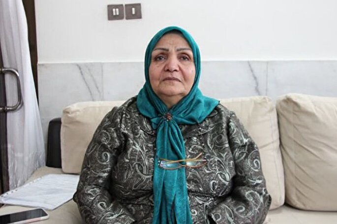 تلنگری که سبب برگزاری 15 ساله جلسه قرآن خانگی شد

 