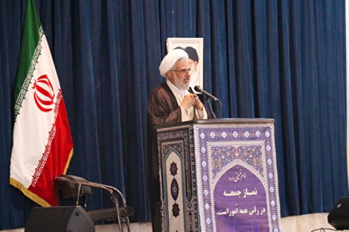 نیاز جامعه به مطهری‌ها در گام دوم انقلاب