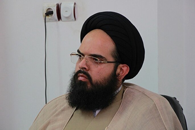 جایگاه گردشگری در فرهنگ اسلامی نیازمند تبیین است