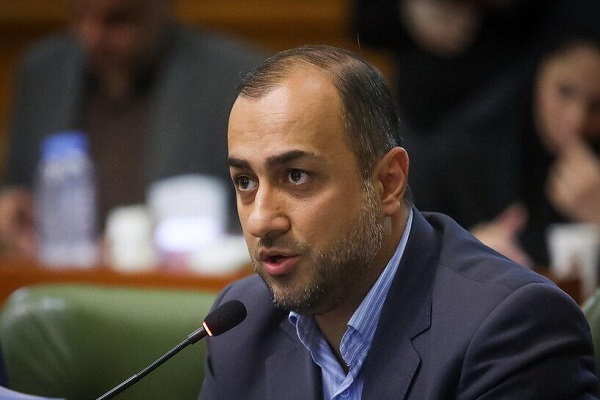 شوراها به جایگاه حقیقی خود در جامعه دست پیدا نکرده‌اند