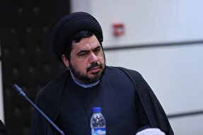 کنگره بین‌المللی علی‌بن محمد باقر(ع) برگزیدگانش را معرفی می‌کند