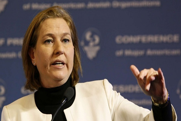 از حمله ترکیبی حزبالله لبنان به مقر فرماندهی ارتش صهیونیستی تا احتمال تعلیق حمله به رفح از حمله ترکیبی حزبالله لبنان به مقر فرماندهی ارتش صهیونیستی تا احتمال تعلیق حمله به رفح