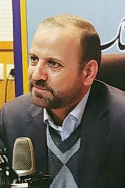 تولید 23 ساله برنامه «صفای دل» و همکاری با زنده‌یاد «حسین صبحدل»