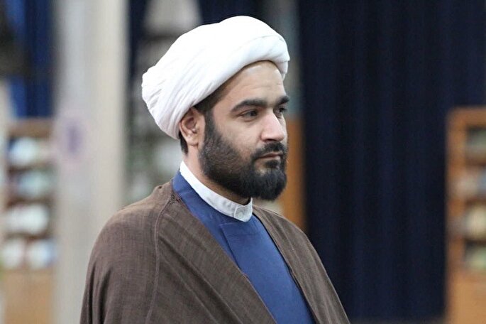 ثبت‌نام 227 نفر در آزمون اعطای مدرک تخصصی به حافظان استان مرکزی