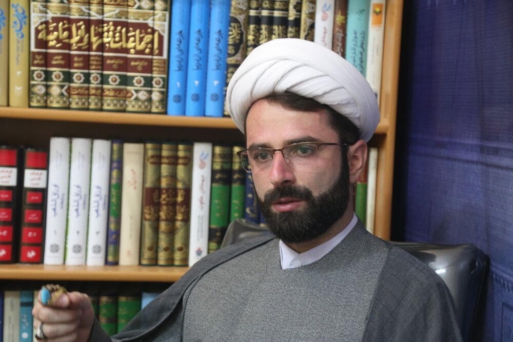 روز روانشناس