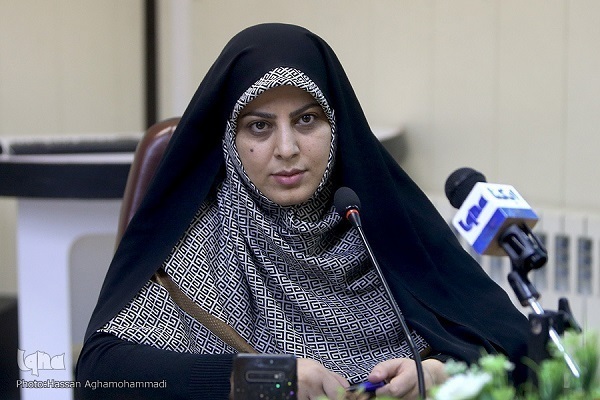 روز روانشناس