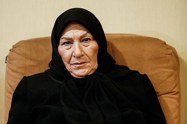 تلفیق فرهنگ ایرانی ـ اسلامی با علم روانشناسی؛ گفت‌وگویی که به نفع مراجعه‌کنندگان است